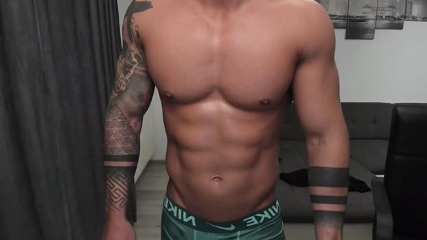 richarddarell 14-12-2023 video kink