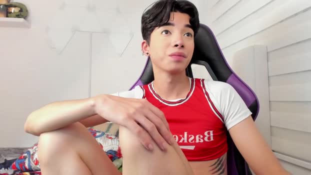 santy7u7 14-12-2023 video twink