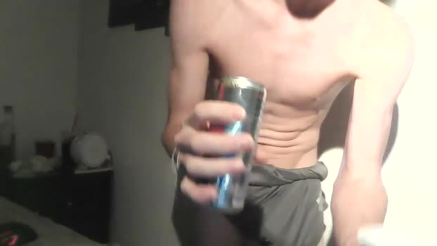 sdseventy 14-12-2023 video lick