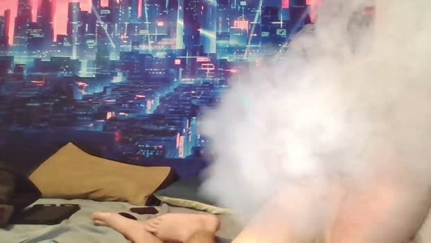 seeking__sugar 14-12-2023 video fuckher