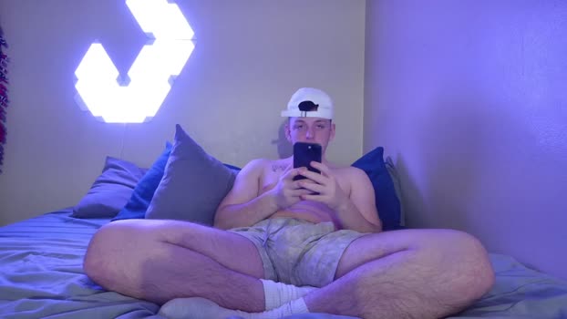 sexylax69 14-12-2023 video Video