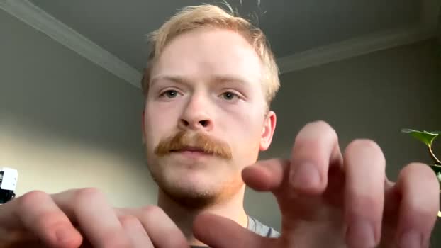 shymidwestpapi 13-12-2023 video sexy