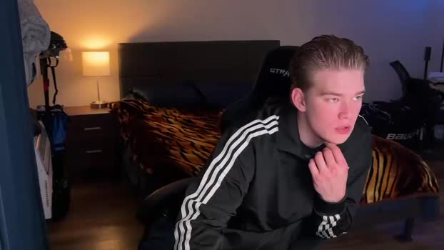 skinny_jet 13-12-2023 video analtoy