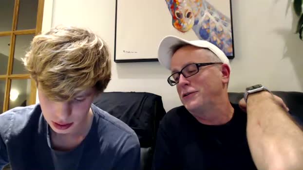 sml10367 14-12-2023 video wank