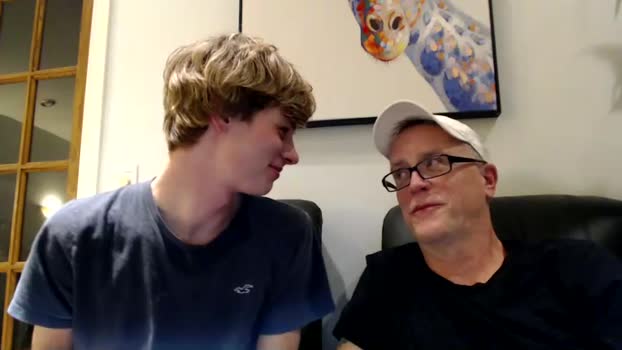 sml10367 14-12-2023 video wank