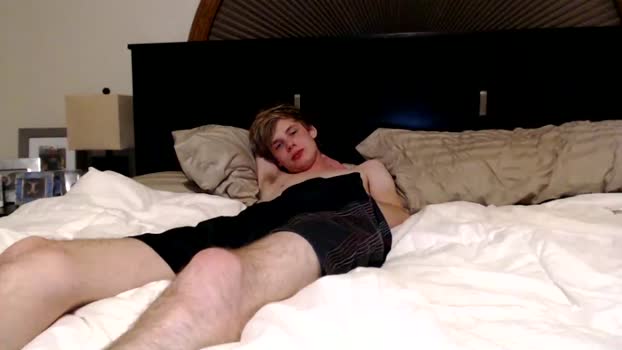 sml10367 14-12-2023 video yummy