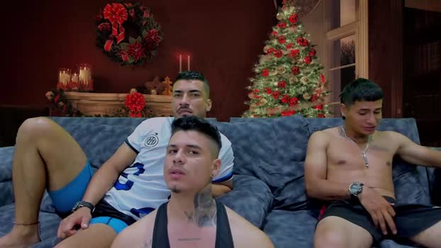 soccer_hot 14-12-2023 video ass