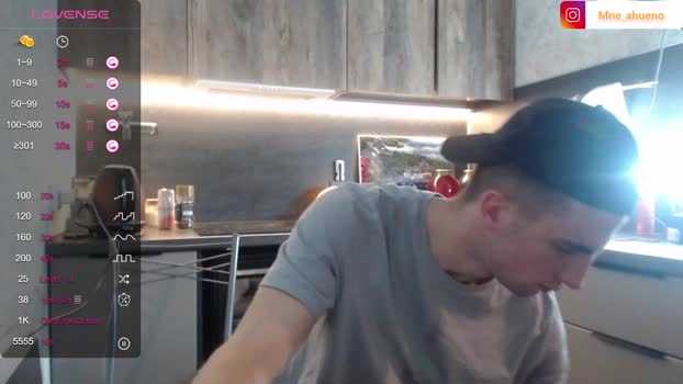 stefano_kirilz 13-12-2023 video bigload