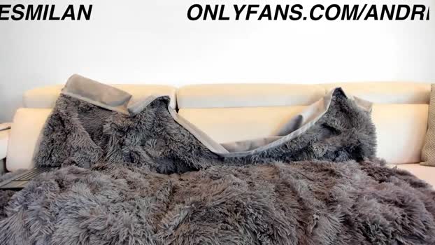 studcamx 13-12-2023 video strip