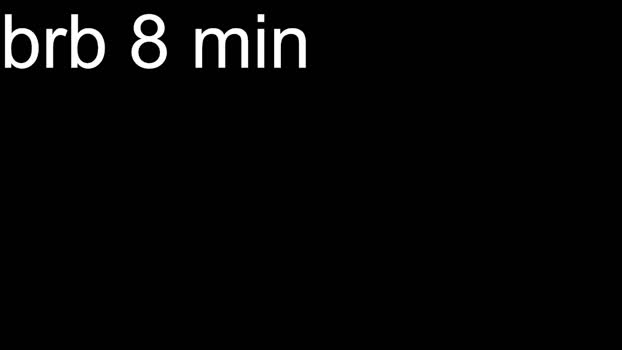 super_boys1 13-12-2023 video harddick