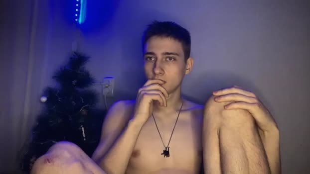 sweet_dreams_18250403 13-12-2023 video jackoff