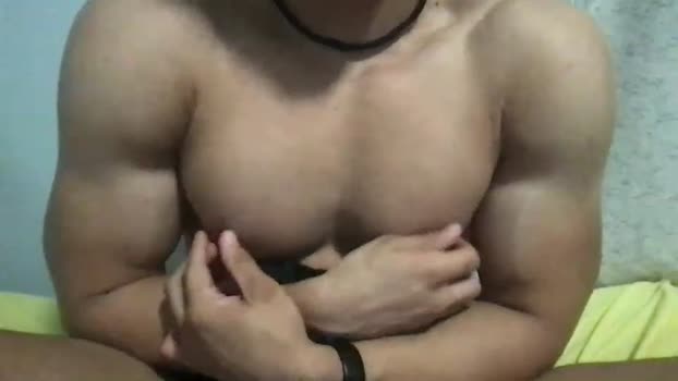 taylorbold 14-12-2023 video jerking