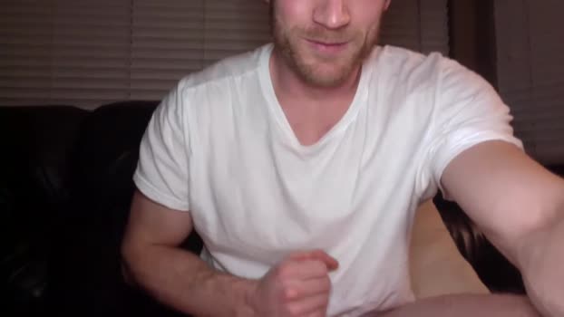 therealveggieboy 14-12-2023 video hot