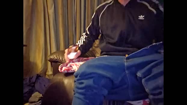 thorvoss87 14-12-2023 video ass