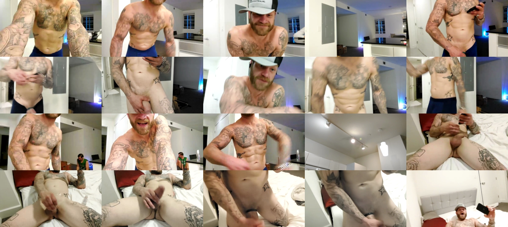 txmade143 14-12-2023 video suckcock