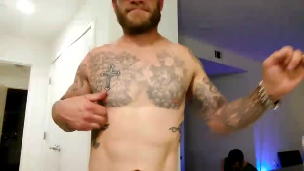 txmade143 14-12-2023 video suckcock