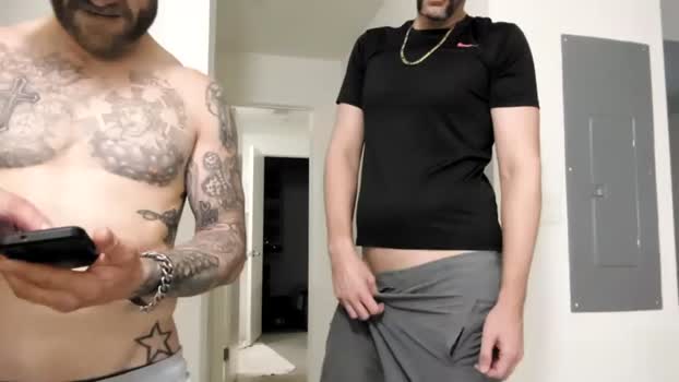 txmade143 14-12-2023 video striptease