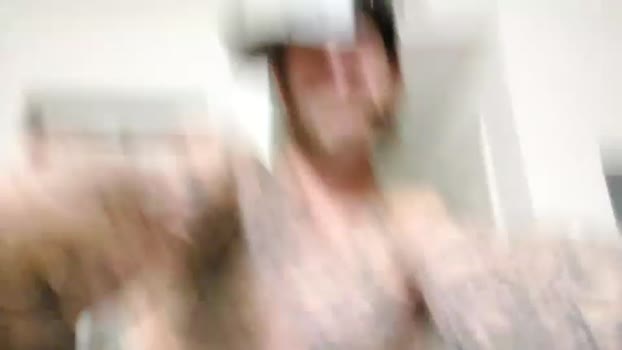 txmade143 14-12-2023 video beauty