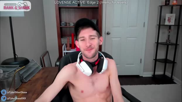 tylerchasexxx 14-12-2023 video Video