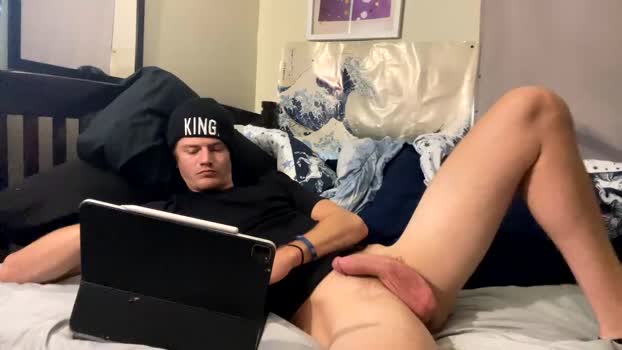 unverifiedbwc 14-12-2023 video playtime