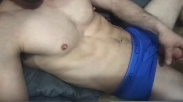 xeroticerosx 14-12-2023 video handsome