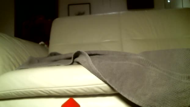 xxxb99 14-12-2023 video jerkoff