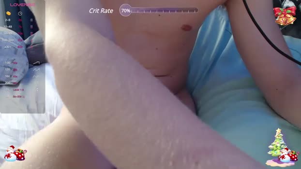 18studx 14-12-2023 video bigcock