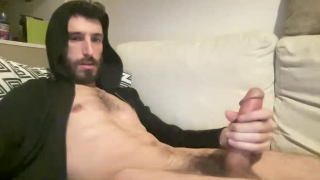 19bigboy19 15-12-2023 video sexyfeet