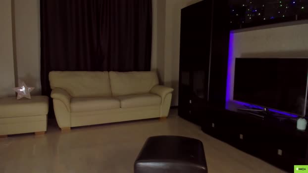 adam_muscle_ 15-12-2023 video suckshow