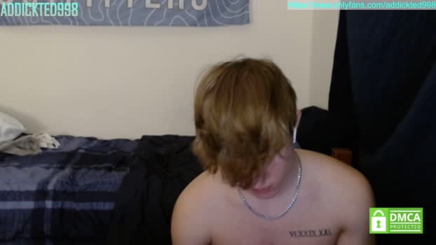 addickted998 15-12-2023 video yummy