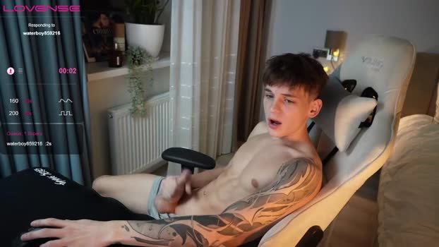 aiko_miracle 14-12-2023 video jerkoff