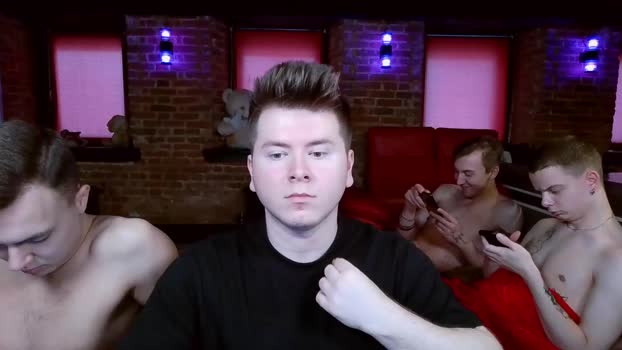 alexxx_d 15-12-2023 video twink