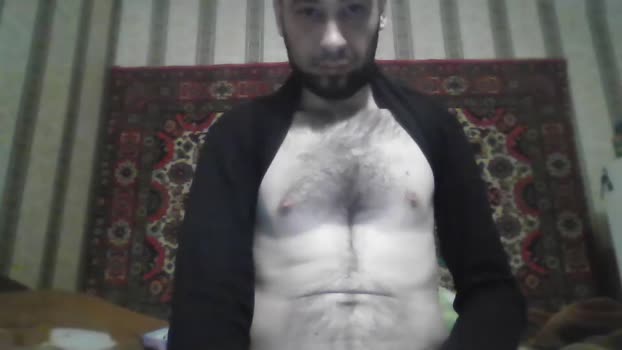 alferezzsolvajo 15-12-2023 video lick