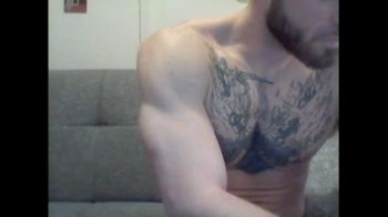 alwaysbad87 14-12-2023 video skinny