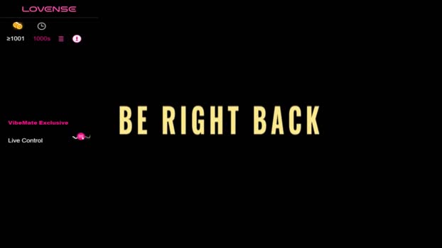 archimedes_ 14-12-2023 video twink