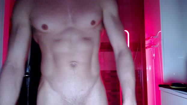 athleticloganx 15-12-2023 video sweet