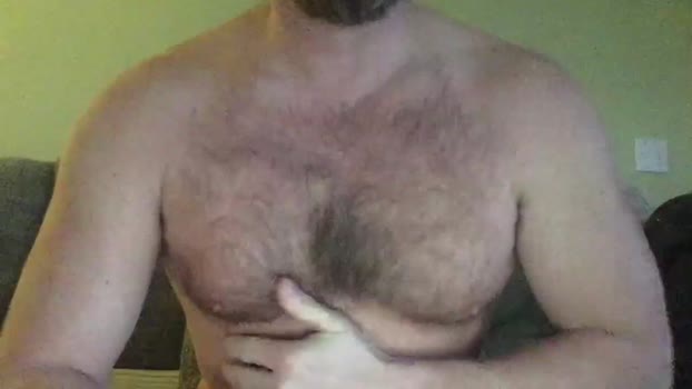 backroadboy 15-12-2023 video toy