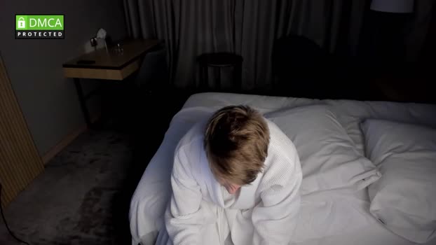 benningtons 14-12-2023 video bigcock