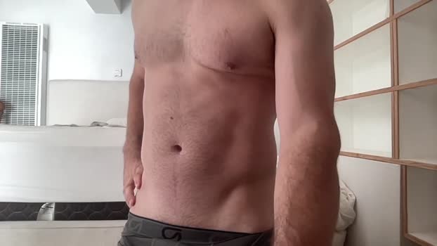 bigcollegecock69690 14-12-2023 video lush