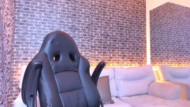 binmontana_ 14-12-2023 video sexybody