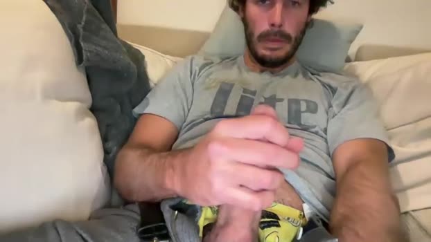 bobo921 14-12-2023 video deepthroat