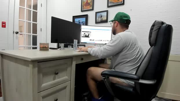 boredhorndog 14-12-2023 video analsex