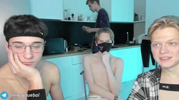 borsh_ 14-12-2023 video naughty