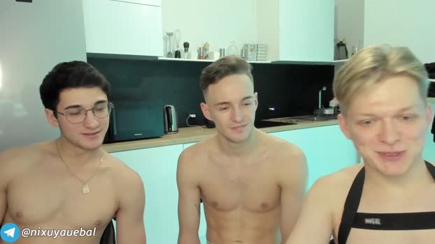 borsh_ 15-12-2023 video Download