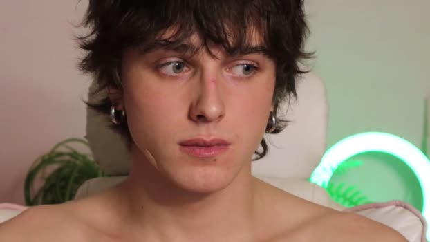 boyfromanothercity 14-12-2023 video hardcore