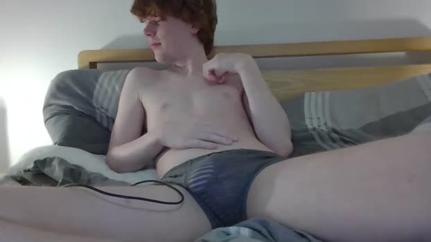 britstudent95 14-12-2023 video play