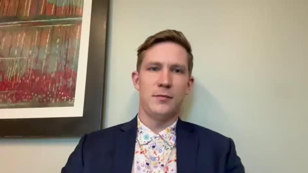 captainplanex 14-12-2023 video sexyfeet