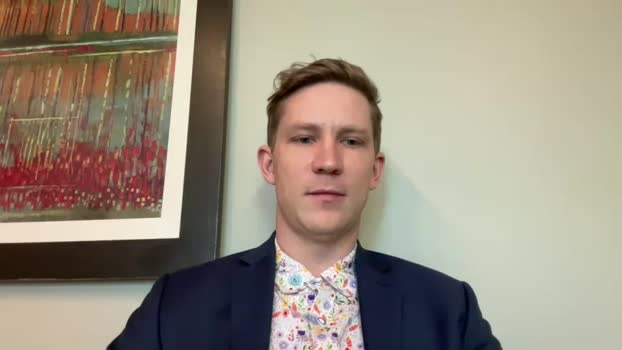 captainplanex 14-12-2023 video big