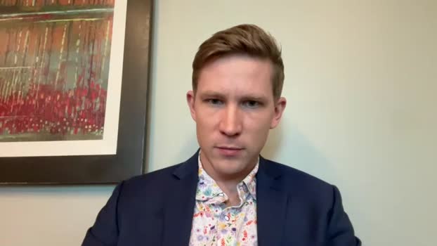 captainplanex 14-12-2023 video wank