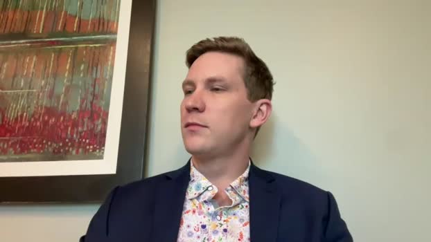 captainplanex 14-12-2023 video lick